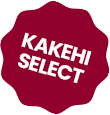 KAKEHISELECT