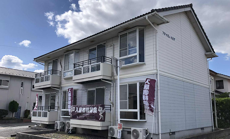 敷礼無！手数料キャンペーン実施中！！