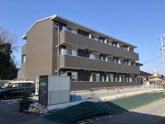 【ペット可☆】WIC・宅配BOX完備、追焚やIH付の設備充実物件です★　富士マンションⅡ　101号室